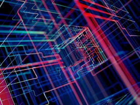 マイクロソフト、AI時代に向けて「Microsoft Sentinel」を強化