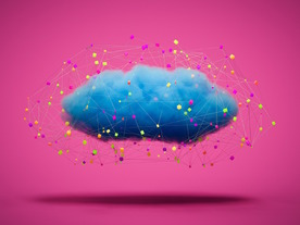 「Google Drive」にAI搭載のランサムウェア検知機能--クラウドストレージのファイル保護を強化