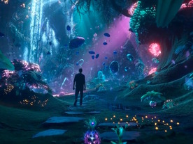 OpenAI、次世代の動画生成モデル「Sora 2」を発表--iOSアプリも登場