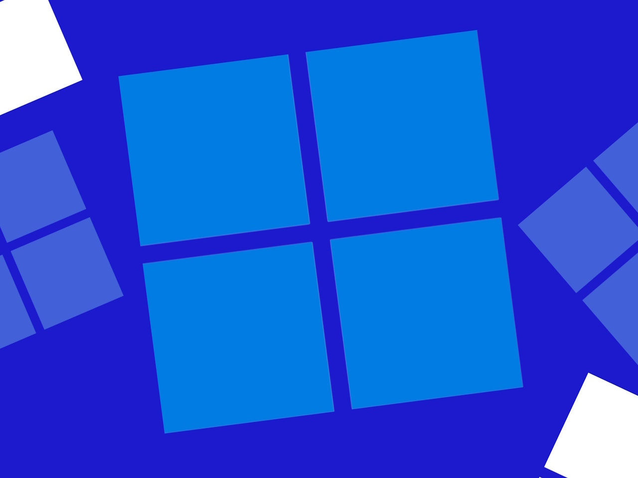 ✨最新版✨「Windows 11 25H2」へアップデート承ります。 全国対応可能！ マイクロソフト、「Windows 11 25H2」を提供開始--軽量化によって導入