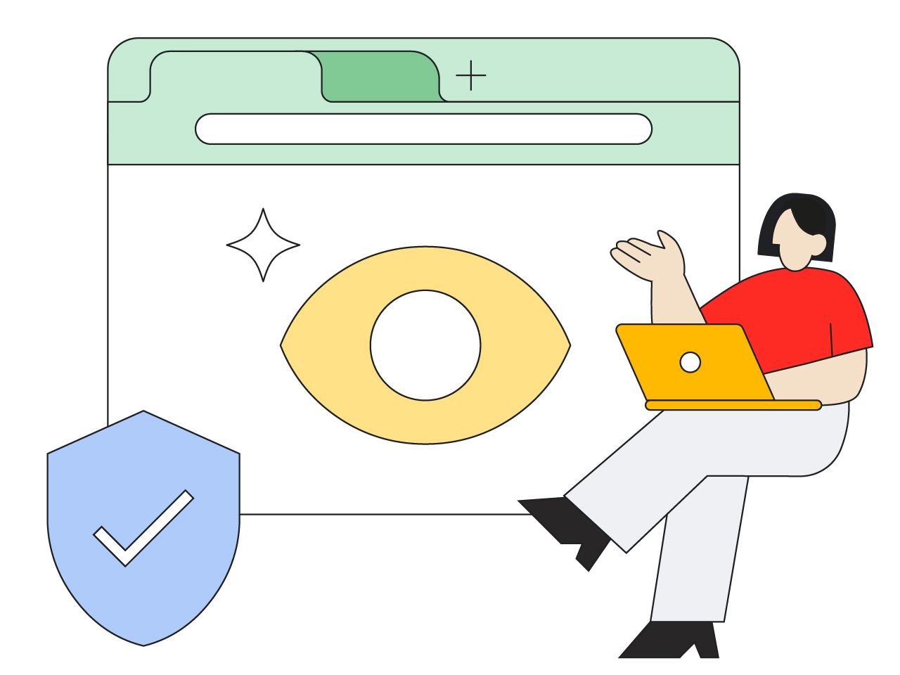 態癖力のコントロール　⚠️裁断済み 🚨要注意🚨 CISAがKEVに脆弱性4件追加！ SimpleHelp、Samsung