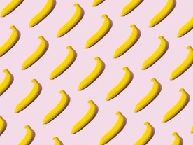 グーグル、画像生成AI「Gemini 2.5 Flash Image」（nano banana）を一般提供