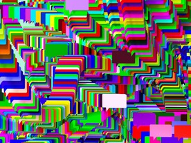 Anthropicの「Claude」、「Slack」内で直接対話が可能に