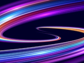 「責任あるAI」に価値を見いだす消費者--デロイトの最新調査で明らかに