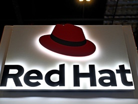 レッドハットの「GitLab」リポジトリーに不正アクセス--セキュリティ調査を継続中