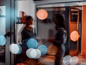 「AIは文字通り全ての仕事を変える」--ウォルマートCEOが描く未来像