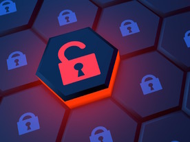 そのVPNは本当に安全か--Zimperiumが明かす無料サービスの危険性