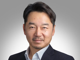 WalkMe、日本法人カントリーマネージャーに野田亮氏が就任へ
