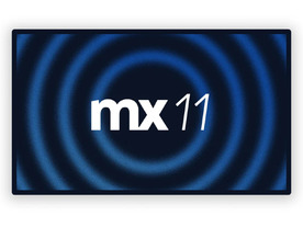 「Mendix 11」を発表--エージェント型AIでローコード開発