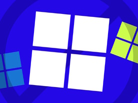 マイクロソフト、「Windows 11」でローカルアカウント作成手段をさらに制限