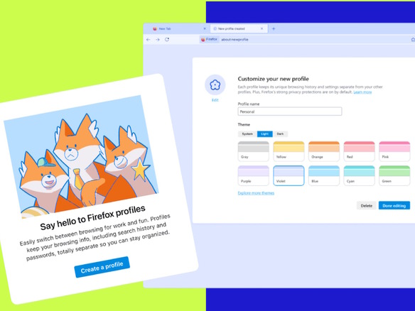 firefox-adds-new-profile-