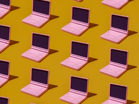 グーグル、ウェブ操作可能なAIモデル「Gemini 2.5 Computer Use」をプレビュー公開