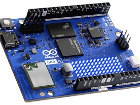 クアルコムがArduinoを買収--Raspberry Piに迫る新たな競争の波