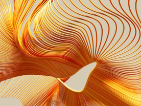 Anthropic、「Claude」のカスタム機能「Skills for Claude」をリリース