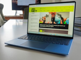 「Windows 11」の「Copilot」機能が拡充--エージェントや音声・視覚認識を実装