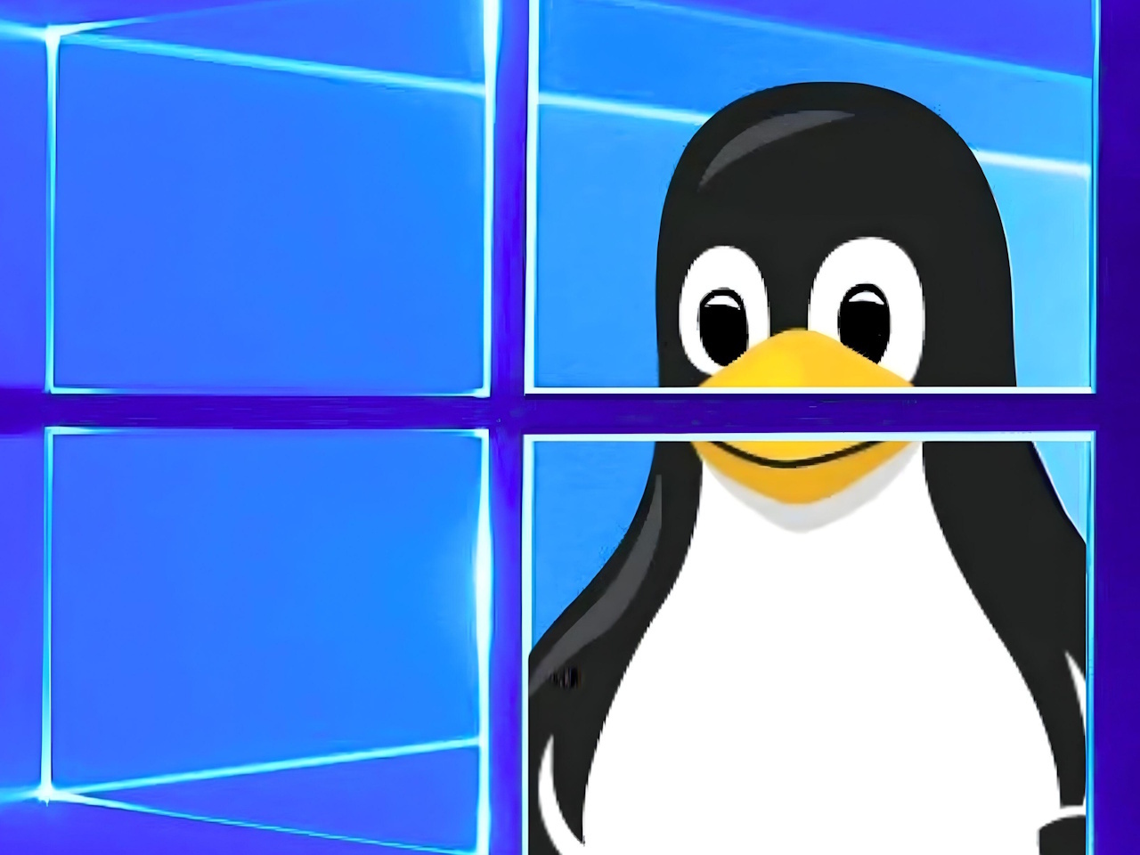 Windows 10」のサポート終了で注目--「Linux」に移行を考えるべき5つの