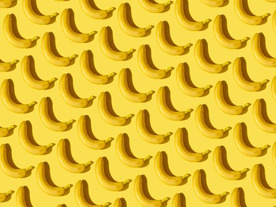 画像生成AI「Nano Banana」が「Google検索」と「NotebookLM」に対応--「Googleフォト」にも近日登場