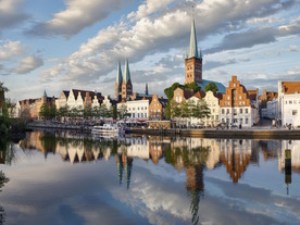 ドイツ州政府がオープンソースのメールに移行--欧州で広がるデジタル主権確立への動き