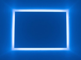 「Windows 10」のサポート終了で浮上する代替OS--「Linux」が現実的な選択肢に