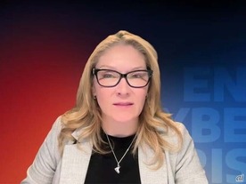 ITリーダーとエンドユーザーのセキュリティに対する意識の違い--Arctic Wolf調査