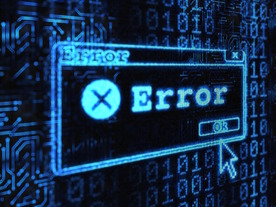 「Clickfix」被害が急増、AI悪用によるBEC攻撃が拡大--巧妙化するサイバー犯罪の手口