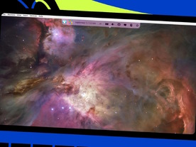 新しいPCをサポートする無料の「Linux」ディストロ5選--高速な動作と強力な性能を実現