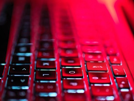 「YouTube」に最大級のマルウェア詐欺ネットワーク--巧妙な手口とその対策とは