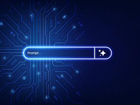 AIブラウザーの台頭とセキュリティリスク--専門家が語る課題と対策