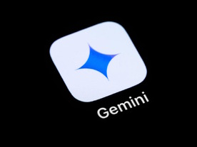 「Gemini」のウェブ利用が急増、「ChatGPT」のシェア縮小傾向も--Similarwebが分析