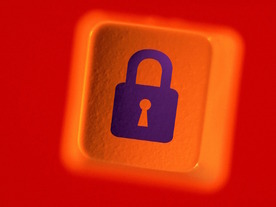 「Windows 11」の必須要件「TPM」の仕組み、セキュリティ機能、搭載PCの確認方法