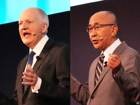 AIから真のバリューを引き出すカギは“人間の準備”--ガートナーが示す「ゴールデンパス」とは