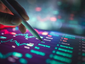 「Claude」、金融機関向け機能を追加--「Excel」との連携など