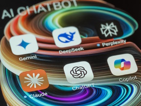 OpenAI、精神衛生に配慮して「GPT-5」を改良--「ChatGPT」は安全な対話者になれるか