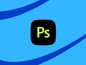アドビ、「Photoshop」のAI機能を大幅強化--編集時間の短縮を支援するツール群が追加