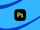 アドビ、「Photoshop」のAI機能を大幅強化--編集時間の短縮を支援するツール群が追加