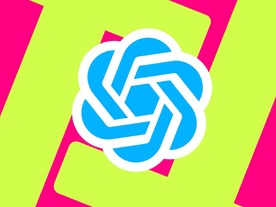 OpenAIが資本再編を完了--MSとの提携は新条項を追加して継続