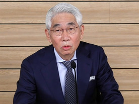 NEC、国内IT好調で通期見通しを上方修正--米CSG買収でグローバル展開を加速
