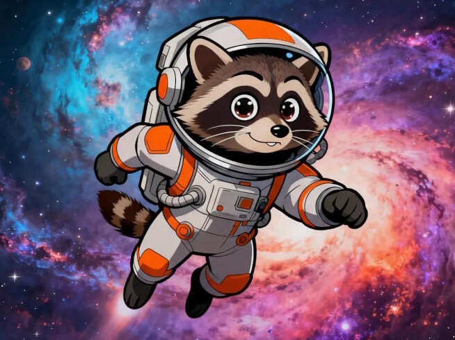 Ubuntu 26.04」の戦略と新機能--Canonical幹部が語る「Linux