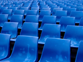 AIが揺るがすソフトウェアの料金モデル--「ポストSaaS時代」の到来迫る