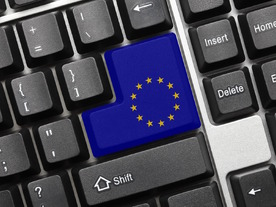 レッドハット、「Confirmed Sovereign Support」を発表--欧州のデジタル主権で対応強化