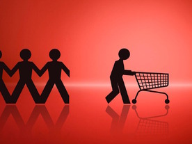 AIエージェントが意思決定に苦戦、操作への脆弱性も--最新実験で課題浮き彫りに