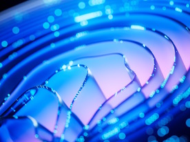 AIで揺れるホワイトカラー職--IT人材が生き残るための戦略的アプローチ