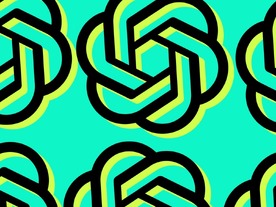 OpenAI、法人顧客が100万社を突破--成長の要因は最新の機能