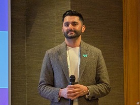 「変革の歩みをWorkatoから」--Workato、エンタープライズMCPなど新機能を発表