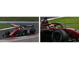 IIJ、サーキット特化型ローカル5Gネットワークを構築--高速車両との安定通信を可能に