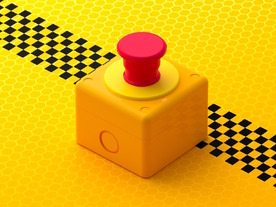 AIは人類にとってユートピアか、それともカタストロフか--OpenAIが語る“超知能”の光と影