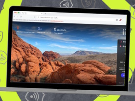 プライバシーは自ら守る時代へ--デバイスからネットワークまで6つの対策