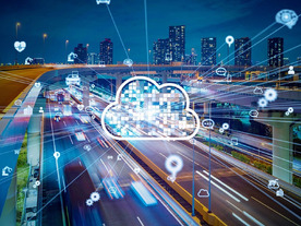 交通事故関連のDX化が事故対応の現場に与える影響は？--AIとツール活用で変わる実務を弁護士が解説