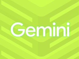 グーグル、「Private AI Compute」を発表--AI処理でプライバシー保護とクラウド活用を両立