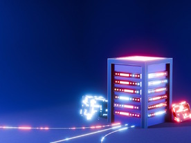 Anthropic、米国で自社データセンター建設に500億ドル投入--AIインフラ競争に新たな局面